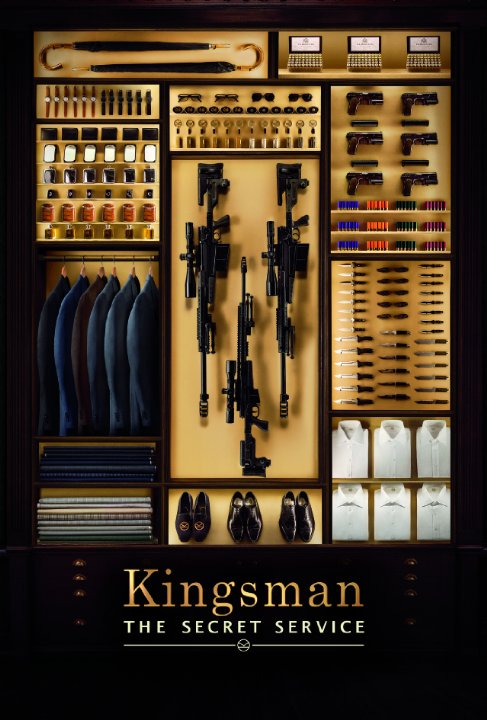 Where Can I Watch "The King's Man" Online?