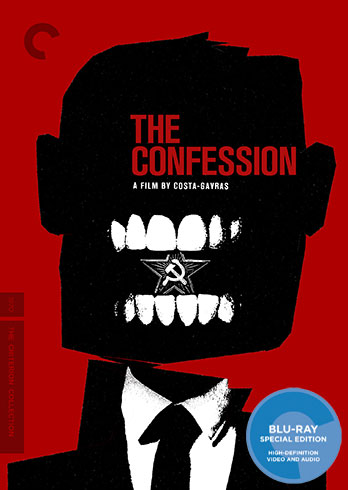 the_confession