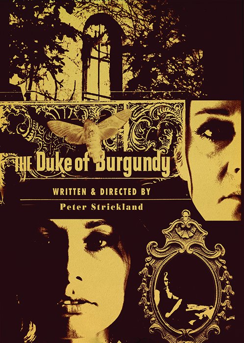 the_duke_of_burgundy_6