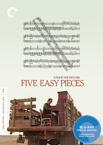 five_easy_pieces