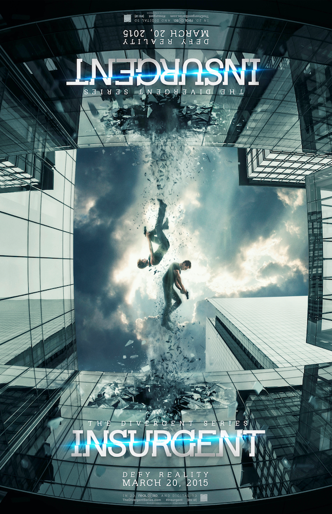 review-insurgent