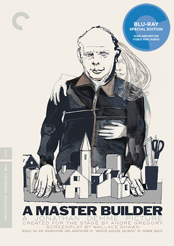 master_builder