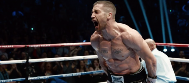southpaw_header_2