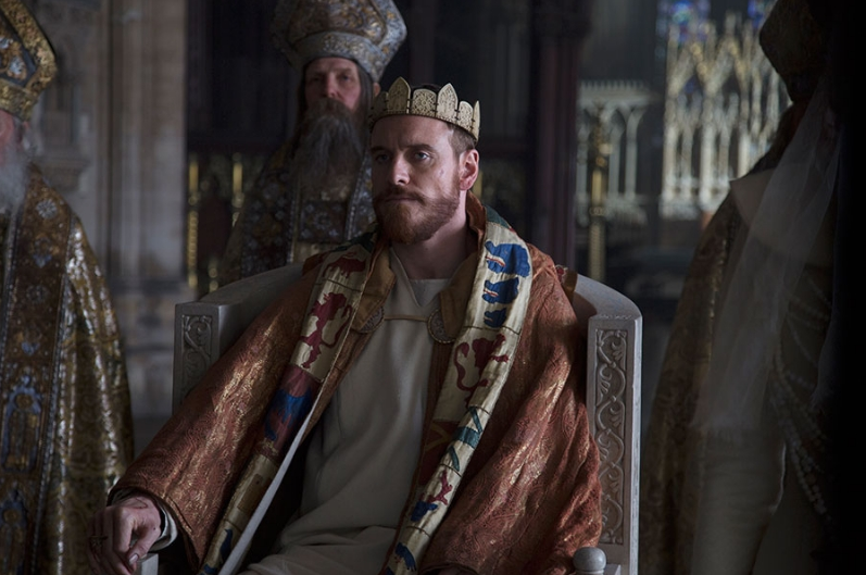 watch-first-two-clips-from-macbeth-starring-michael-fassbender-and