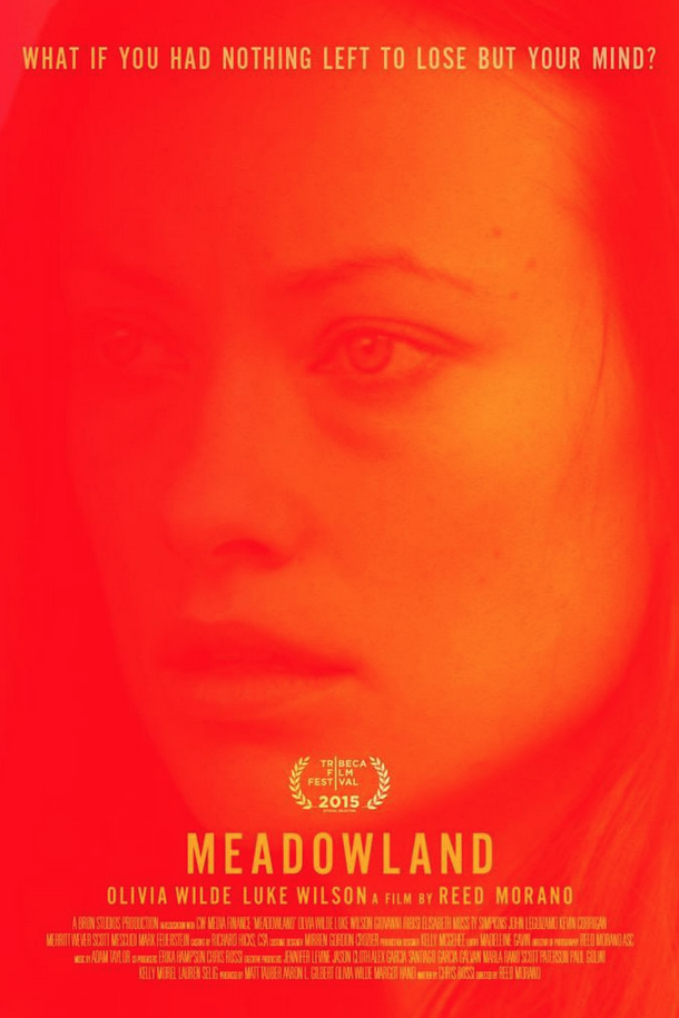 meadowland_poster