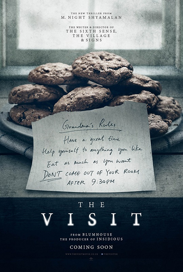 the_visit_poster_1