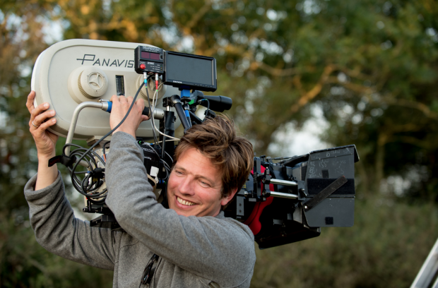 thomas_vinterberg