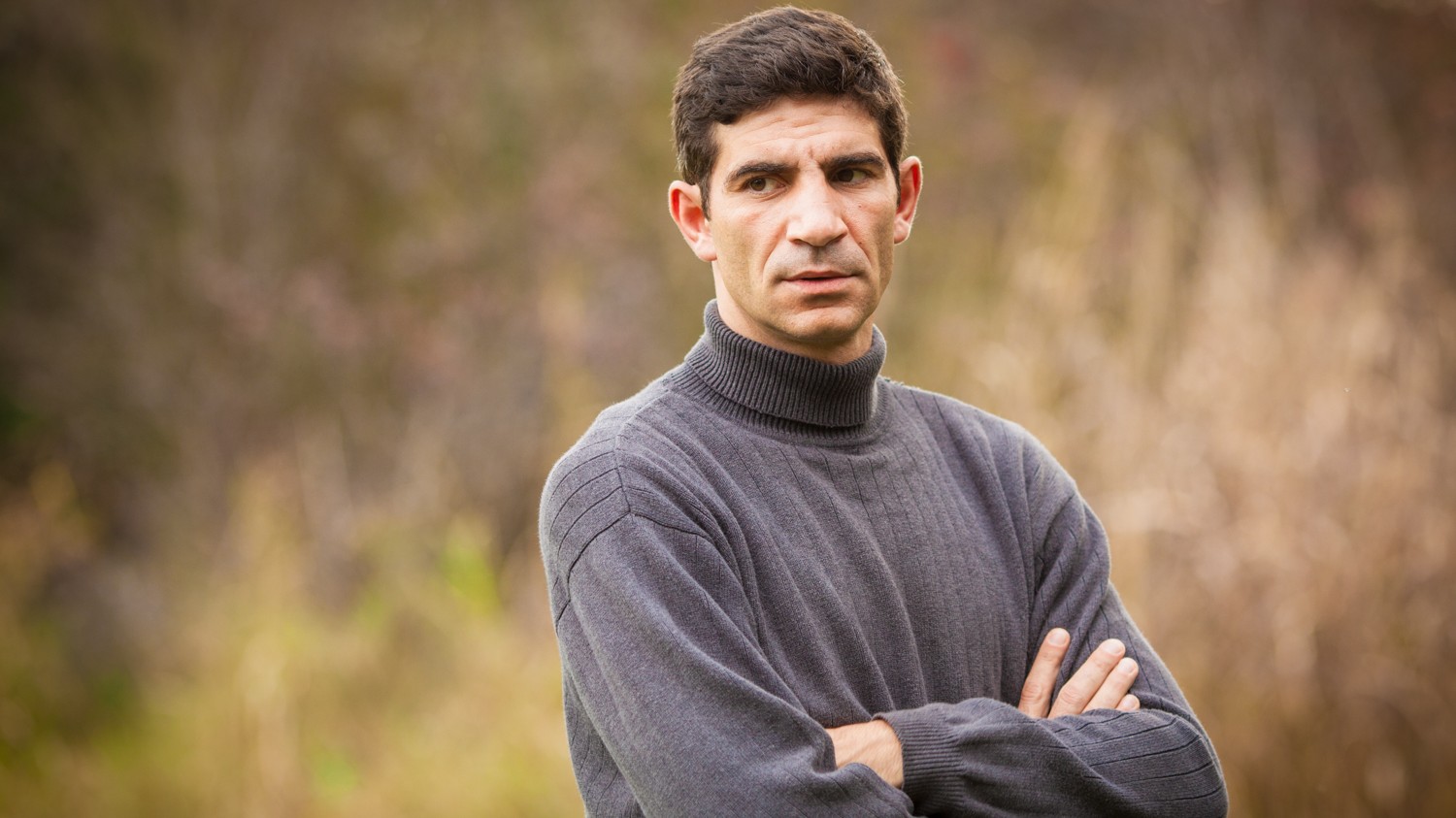 U.S. Trailer For Corneliu Porumboiu’s Acclaimed Cannes Drama ‘The Treasure’