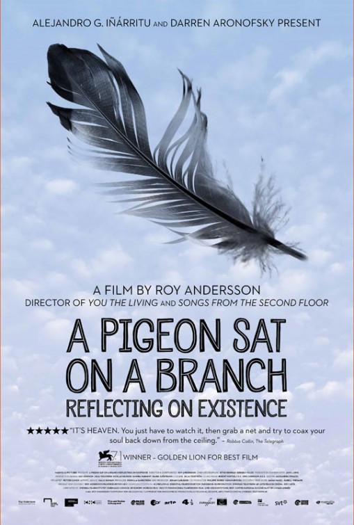 pigeon_poster