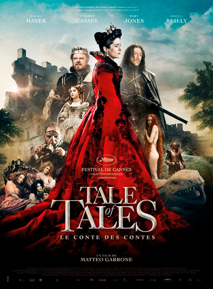 cannes-review-tale-of-tales