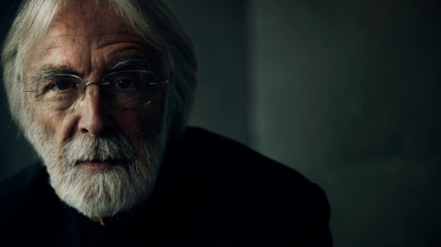 Casting Updates for Michael Haneke’s ‘Happy End’ and Steven Spielberg’s ...