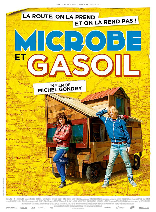 microbe_et_Gasoil_poster