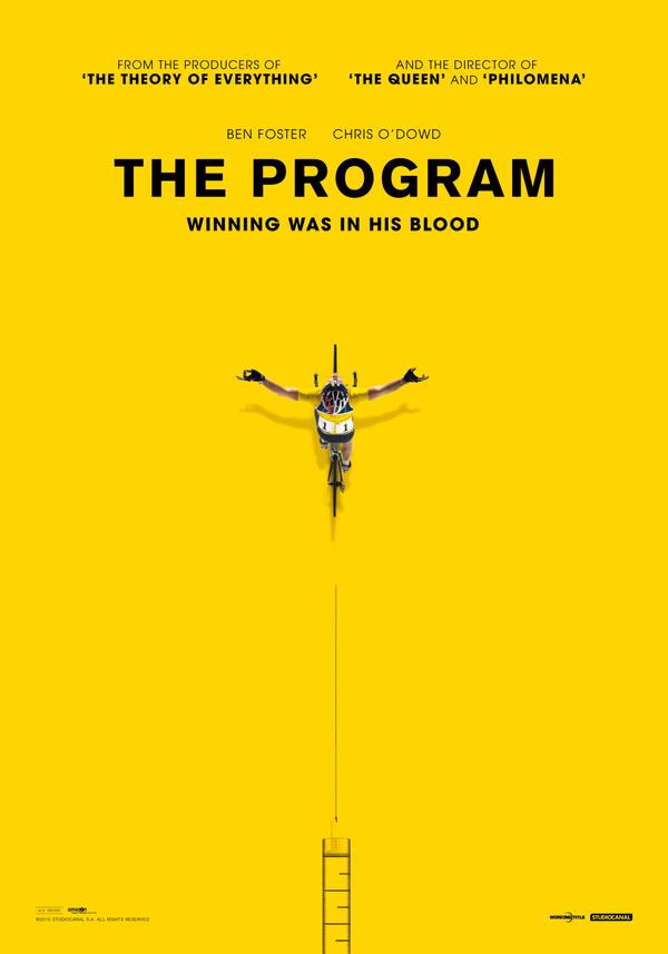 the_program