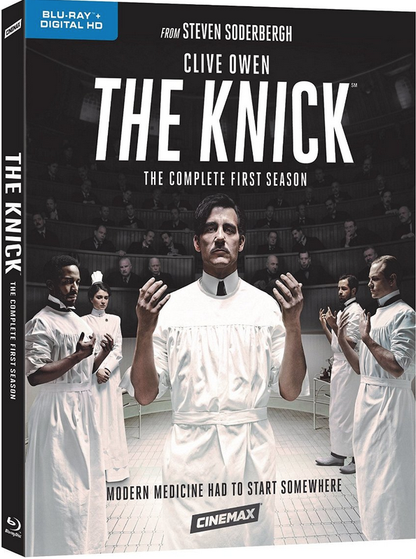 the_knick_blu-ray