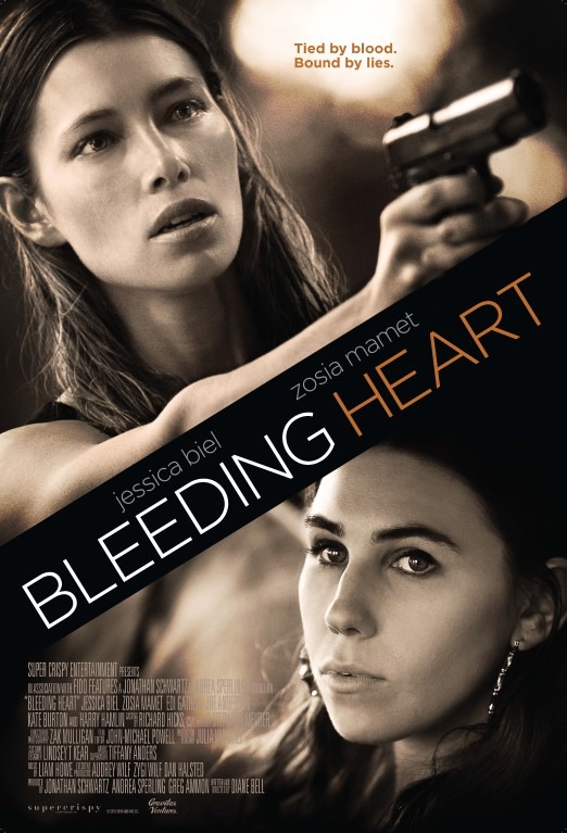 bleeding_heart_poster