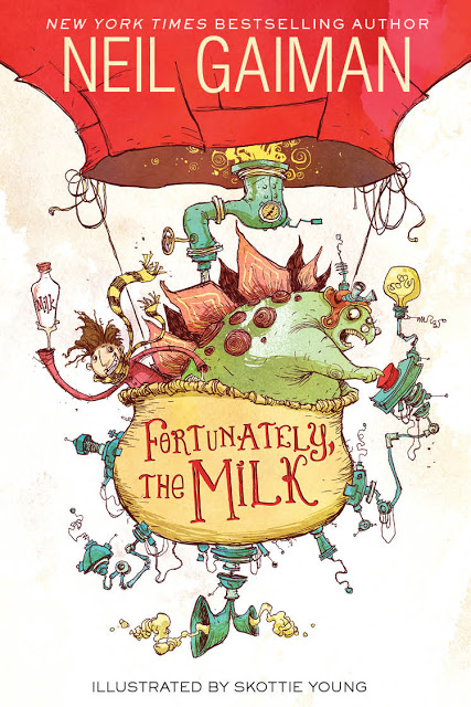 fortunately_the_milk