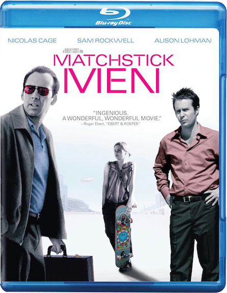 matchstick_men