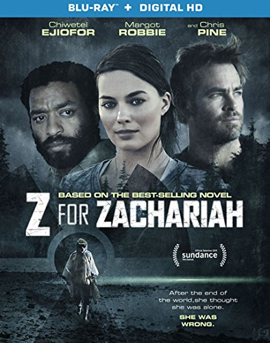 z_for_zachariah