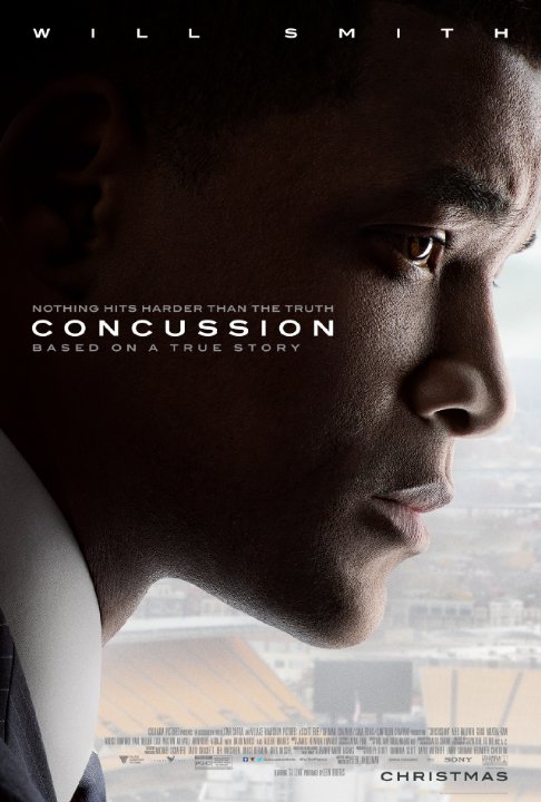 concussion_poster