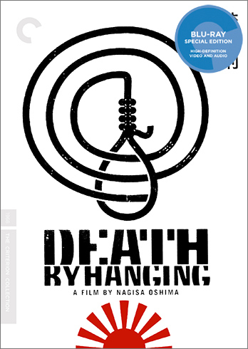 death_by_hanging