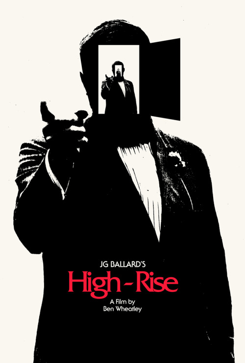 High-Rise 1