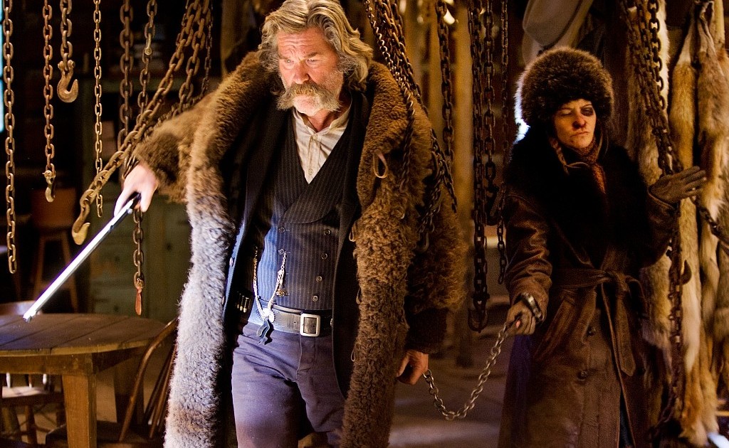 watch-and-listen-to-quentin-tarantino-and-cast-talk-the-hateful-eight