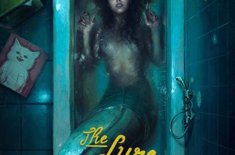 https://thefilmstage.com/wp-content/uploads/2016/01/The-Lure-poster-759x500.jpg