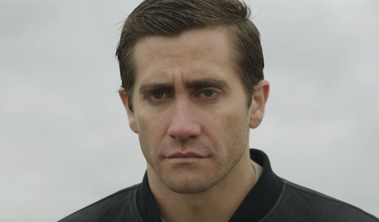 Jake Gyllenhaal is on jury duty at Cannes | Page Six