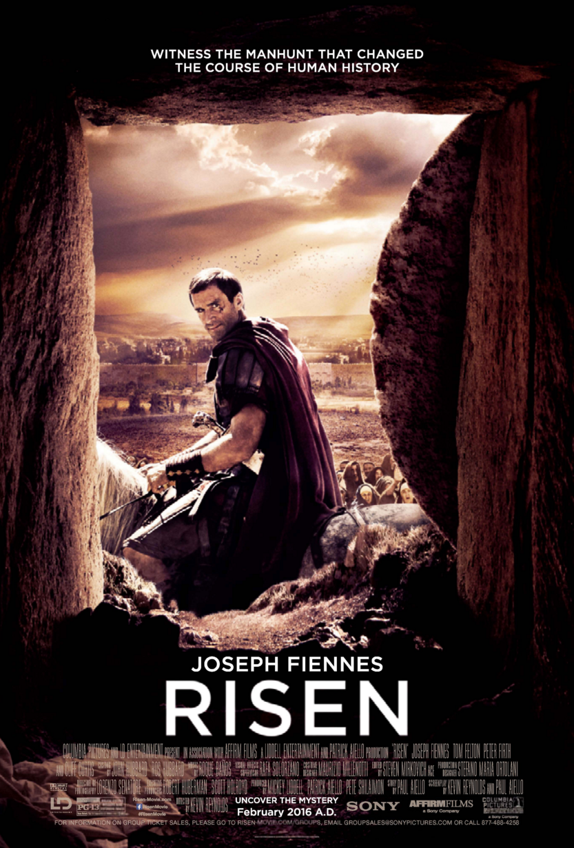 review-risen