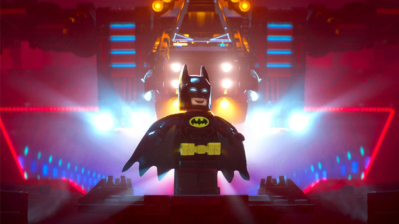 stream lego batman movie online free