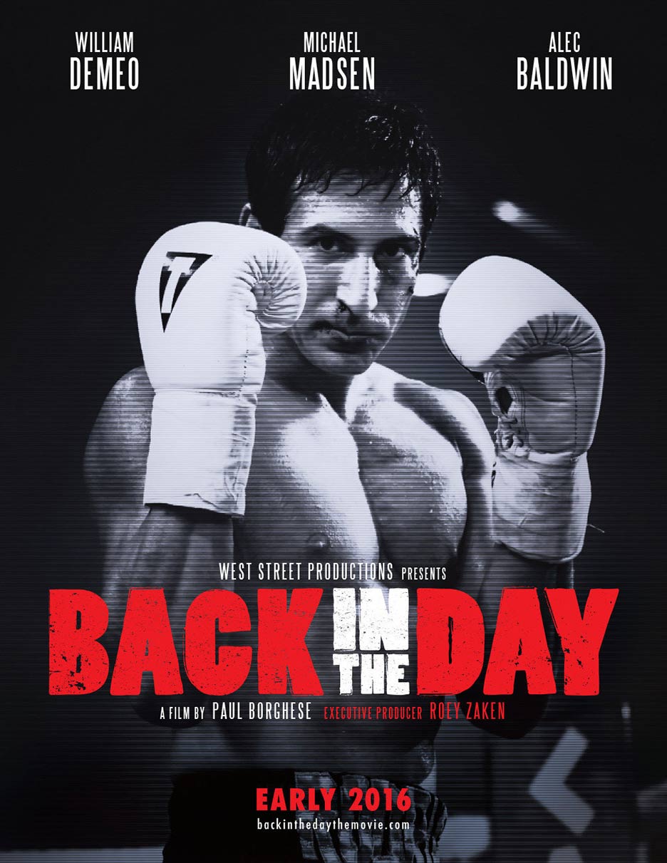 review-back-in-the-day