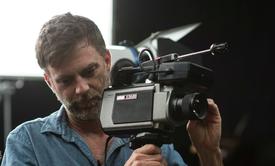 Watch: Paul Thomas Anderson's Filmography Explored In 