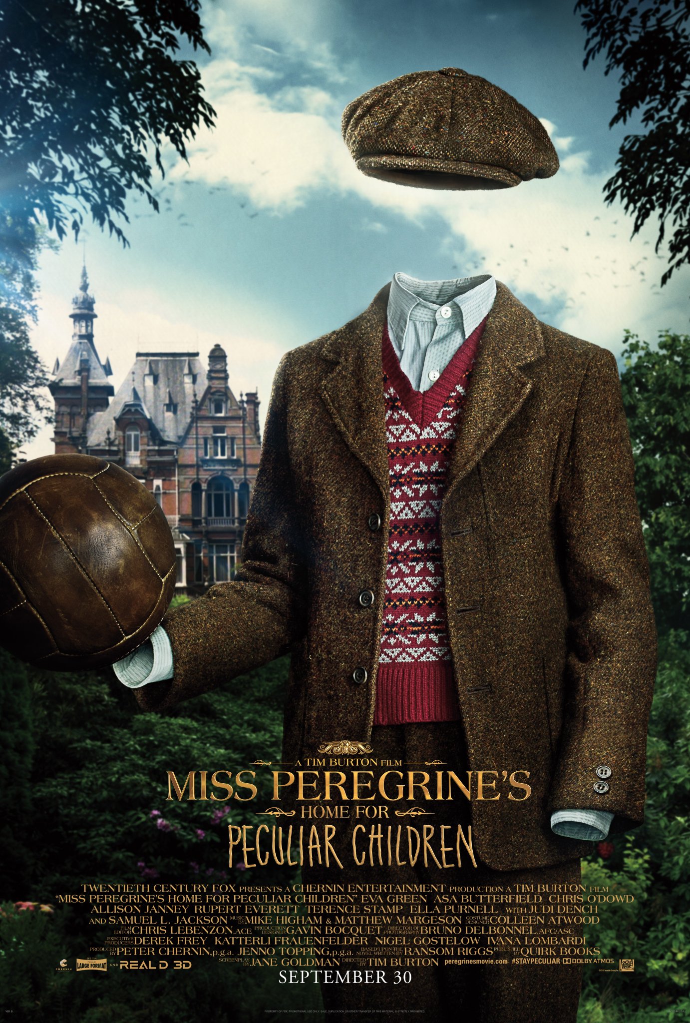 https://thefilmstage.com/wp-content/uploads/2016/06/Miss-Peregrine-poster-4.jpg