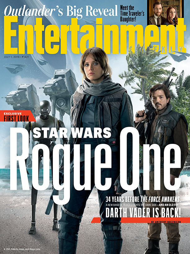 Rogue One 12