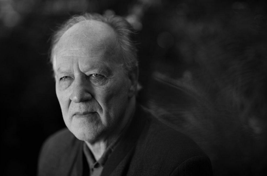 Werner Herzog Talks His Favorite Directors, the Future of Humankind ...