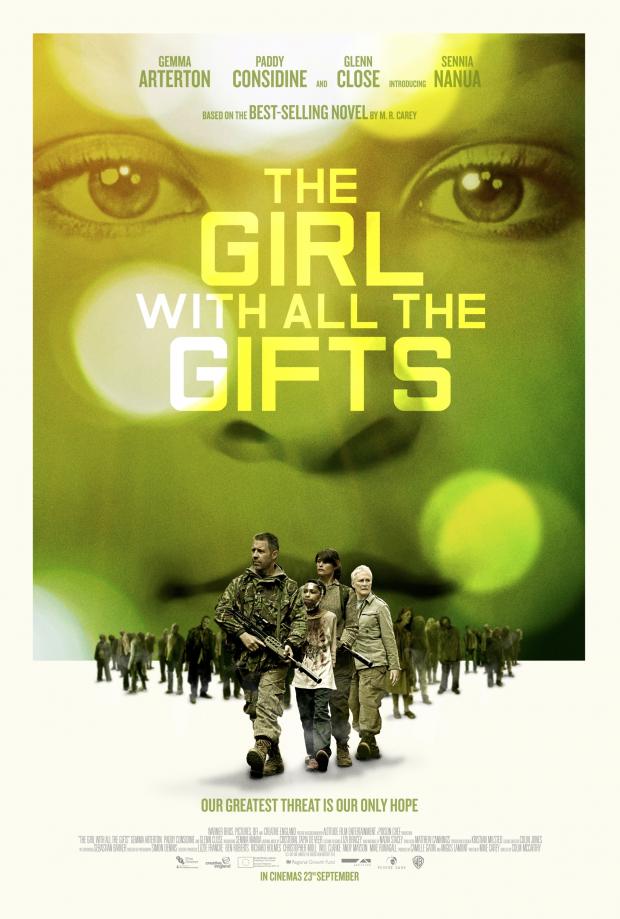 locarno-review-the-girl-with-all-the-gifts