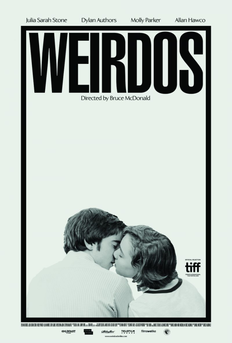 tiff-review-weirdos