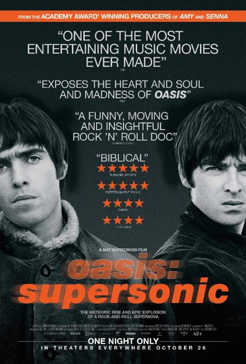 oasis-Supersonic-poster.jpg