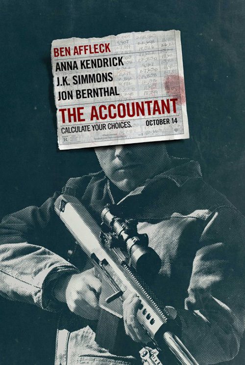 the accountant reviews        
        <figure class=