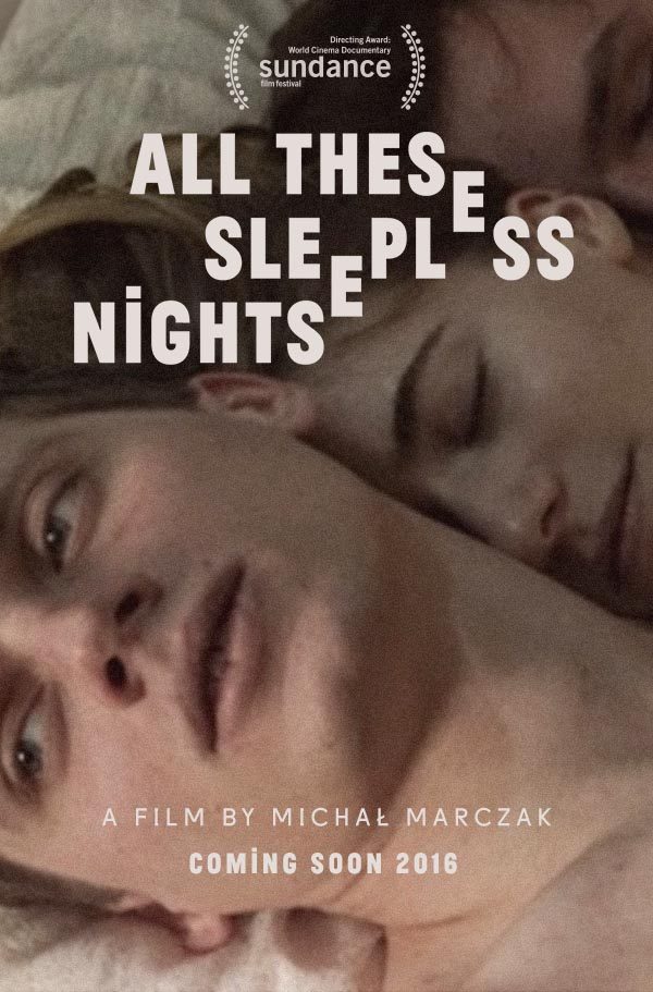 all-these-sleepless-nights-poster