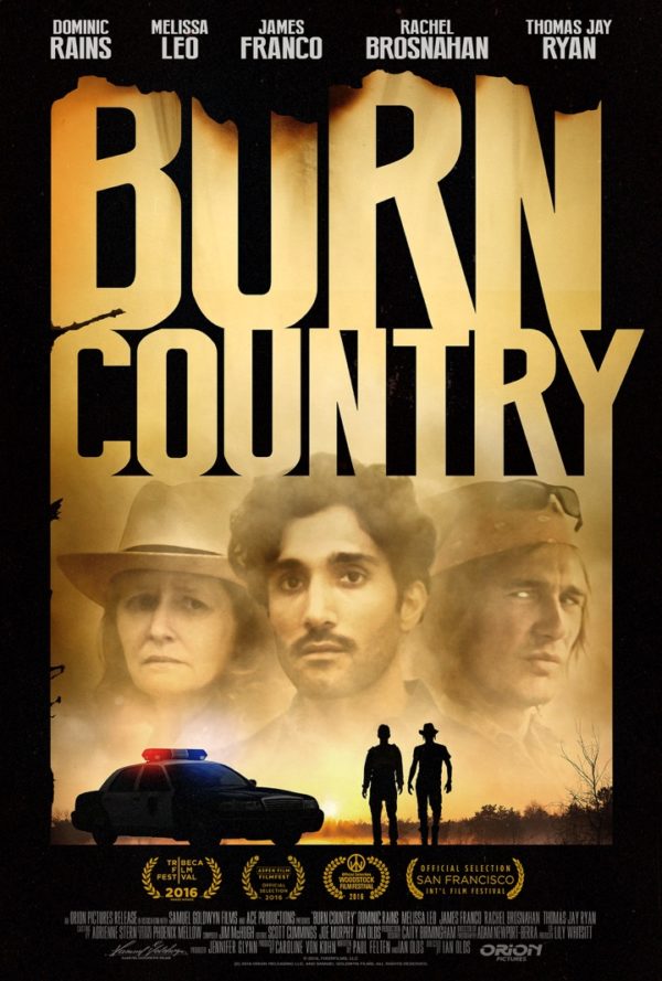 burn-country-poster