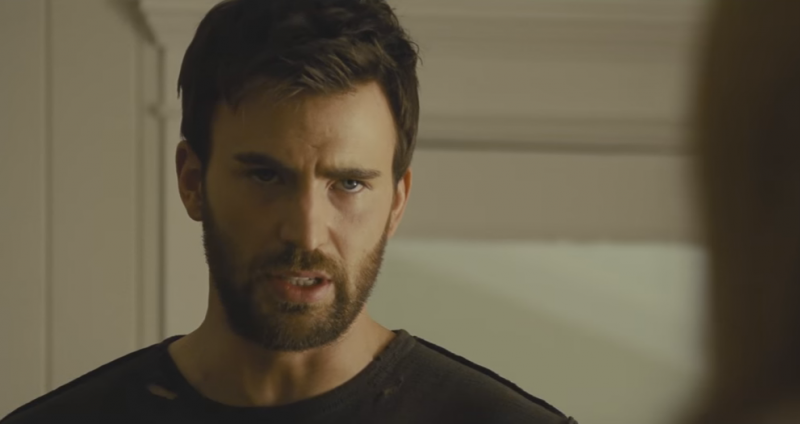 Chris Evans Fights for Custody in First Trailer for Marc Webb’s ‘Gifted’