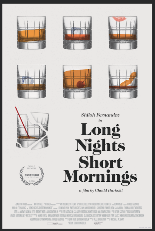 long-nights-short-mornings-poster-1