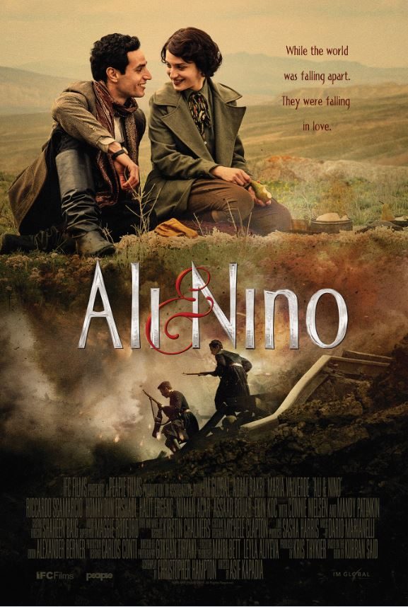 ali-and-nino-poster