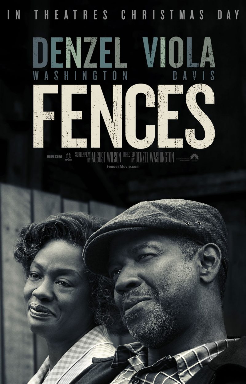 review-fences-is-a-powerful-acting-showcase-overly-indebted-to-its