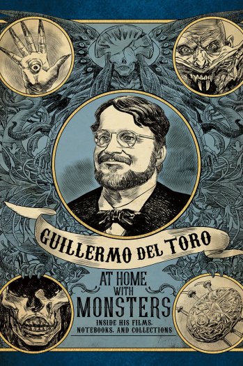 guillermo-del-toro-at-home-with-monsters