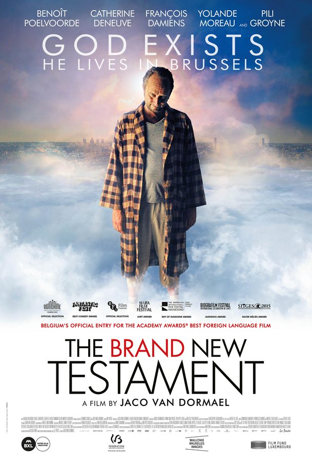the-brand-new-testament-poster