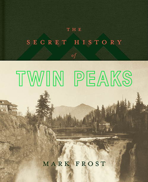 the-secret-history-of-twin-peaks