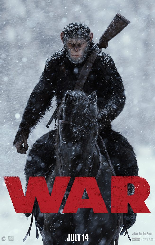 war-poster