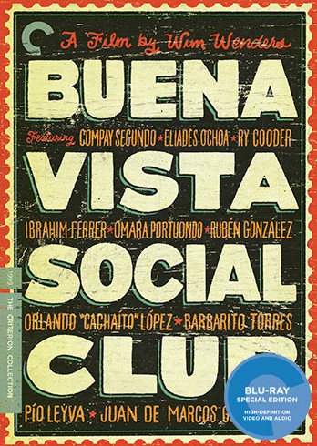 buena-vista-social-club